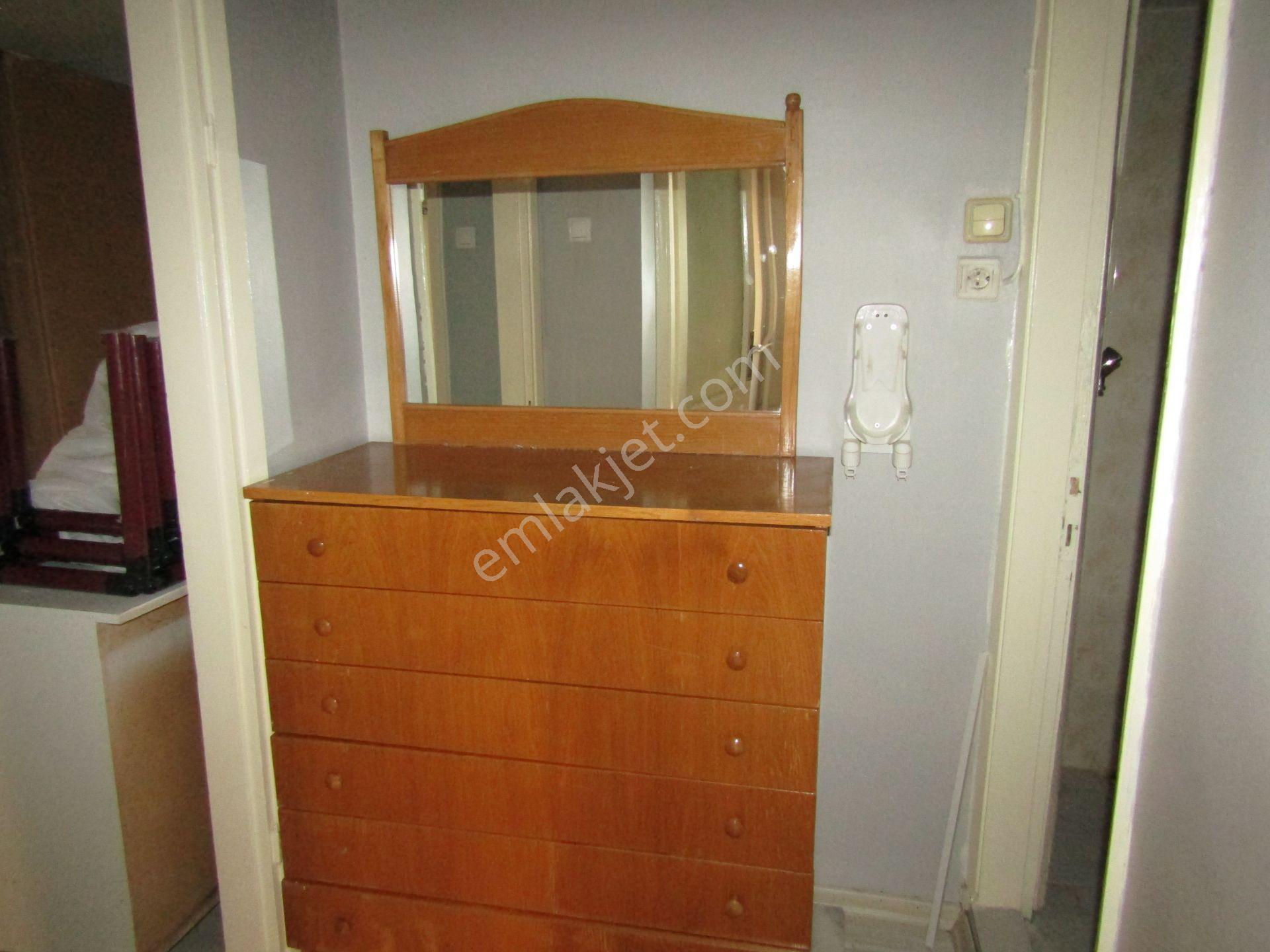 Yıldrım Umurbey Mh.çimen Caddesi 3+1 120m2 1.arakat Satılık Daire 1.950.000tl — fotoğraf 17