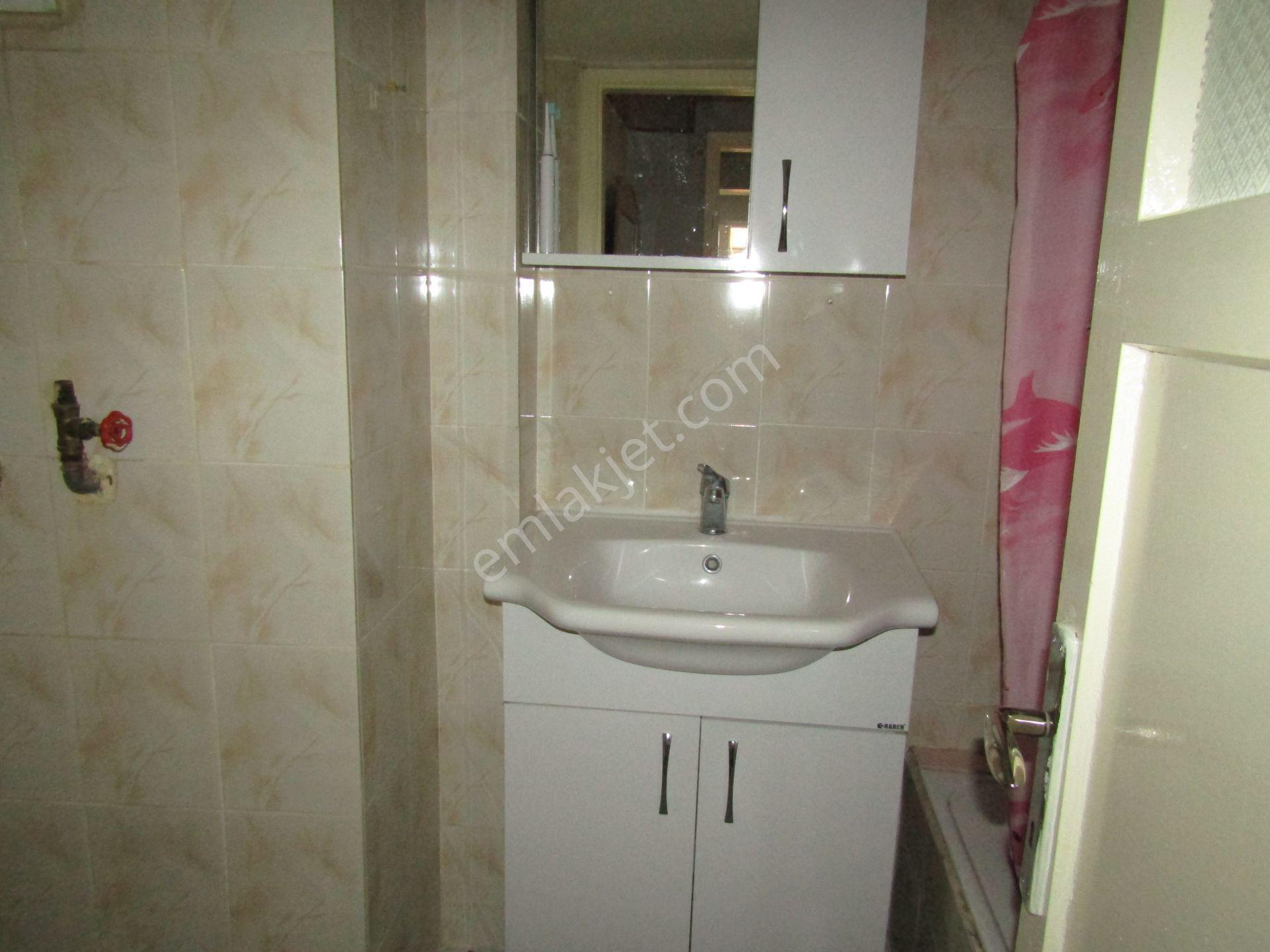 Yıldrım Umurbey Mh.çimen Caddesi 3+1 120m2 1.arakat Satılık Daire 1.950.000tl — fotoğraf 18