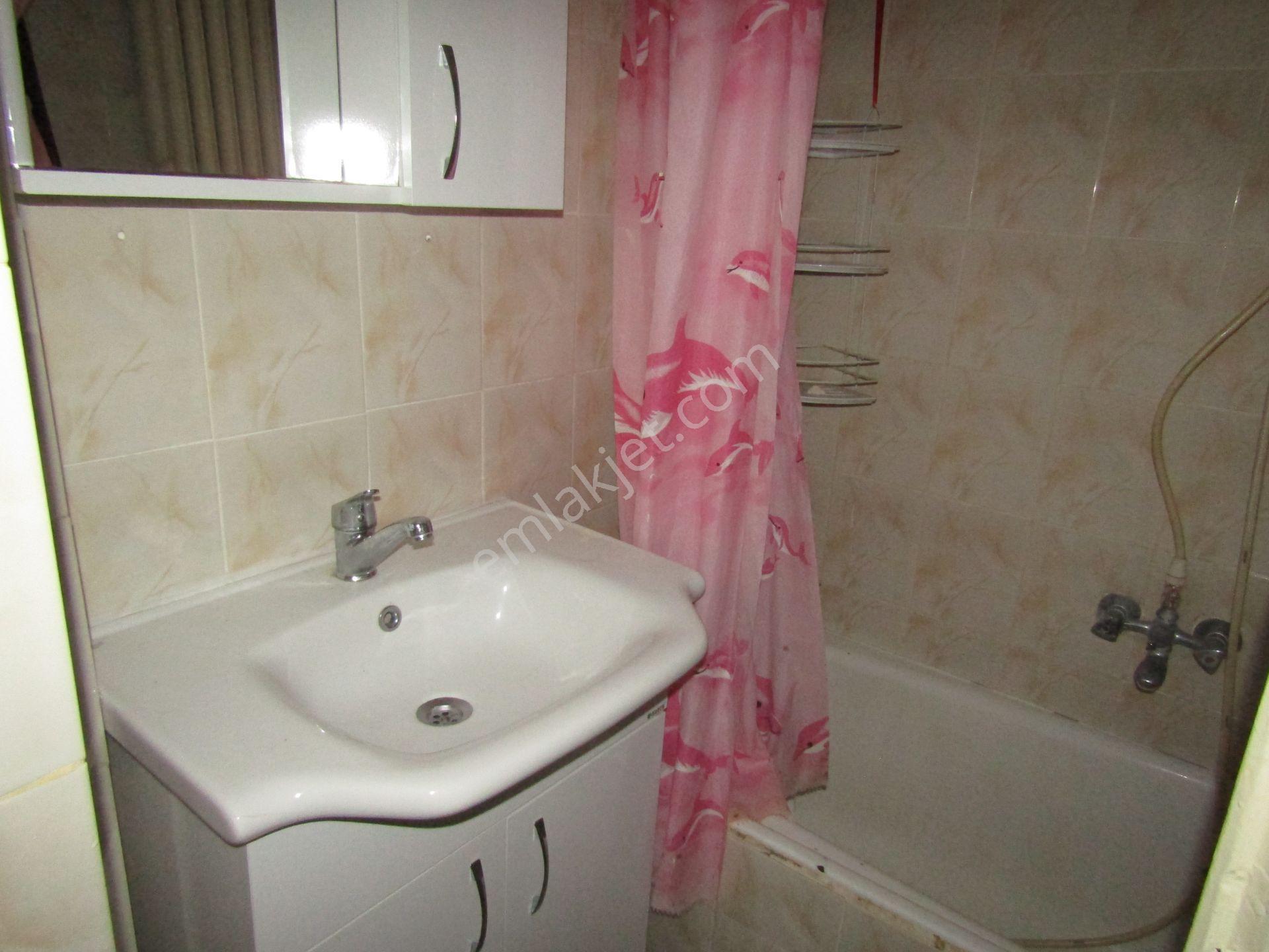 Yıldrım Umurbey Mh.çimen Caddesi 3+1 120m2 1.arakat Satılık Daire 1.950.000tl — fotoğraf 20