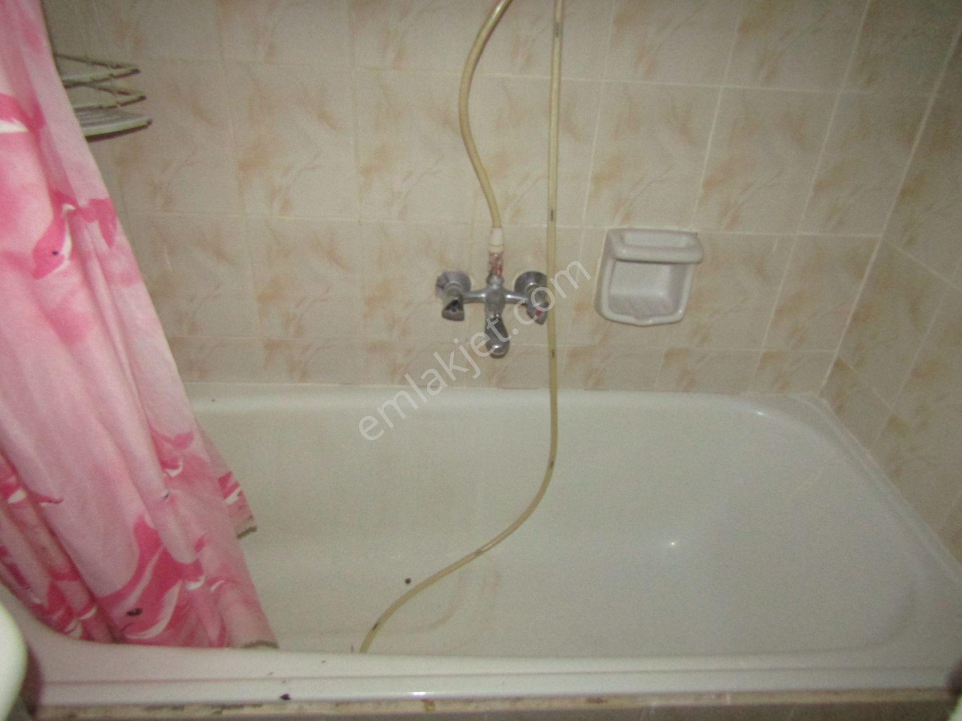 Yıldrım Umurbey Mh.çimen Caddesi 3+1 120m2 1.arakat Satılık Daire 1.950.000tl — fotoğraf 21