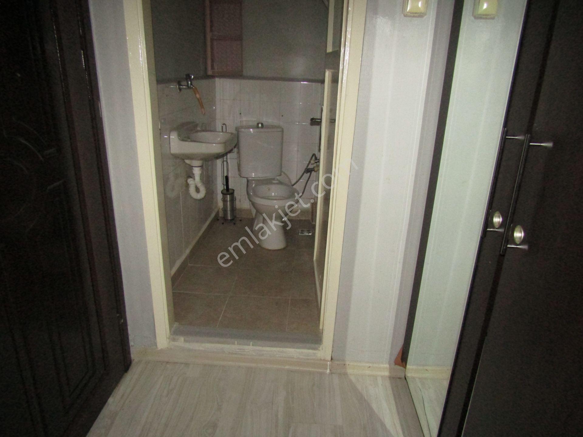 Yıldrım Umurbey Mh.çimen Caddesi 3+1 120m2 1.arakat Satılık Daire 1.950.000tl — fotoğraf 23