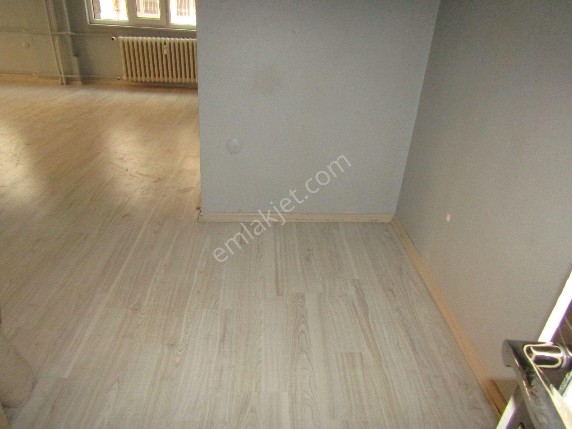 Yıldrım Umurbey Mh.çimen Caddesi 3+1 120m2 1.arakat Satılık Daire 1.950.000tl — fotoğraf 24