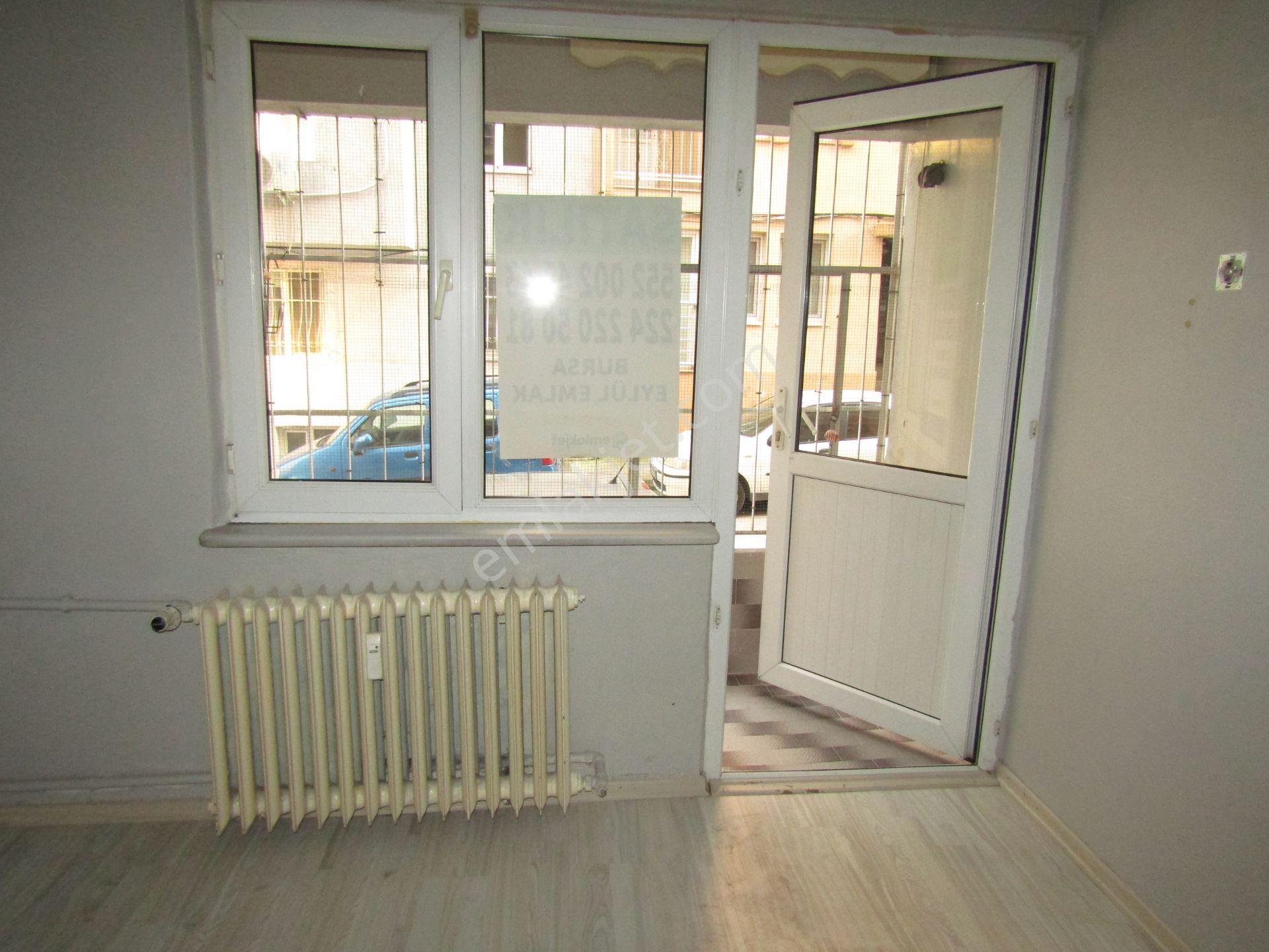 Yıldrım Umurbey Mh.çimen Caddesi 3+1 120m2 1.arakat Satılık Daire 1.950.000tl — fotoğraf 25