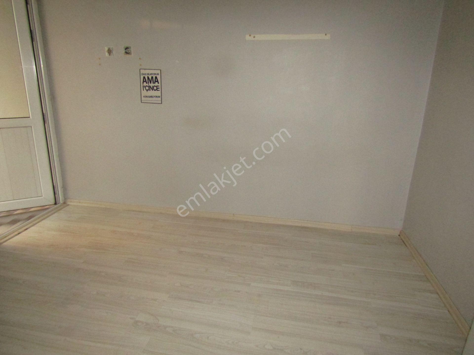 Yıldrım Umurbey Mh.çimen Caddesi 3+1 120m2 1.arakat Satılık Daire 1.950.000tl — fotoğraf 26