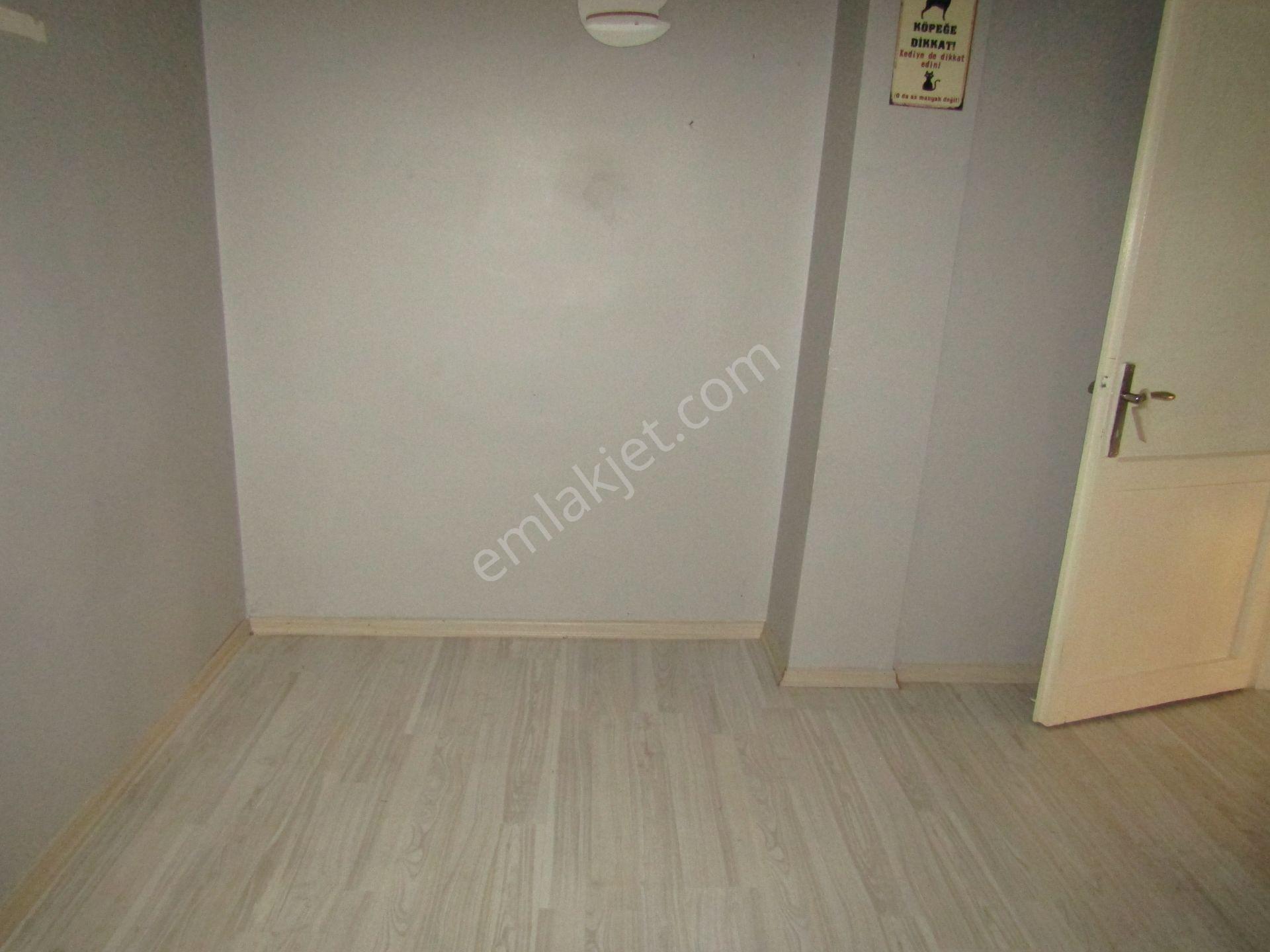 Yıldrım Umurbey Mh.çimen Caddesi 3+1 120m2 1.arakat Satılık Daire 1.950.000tl — fotoğraf 27