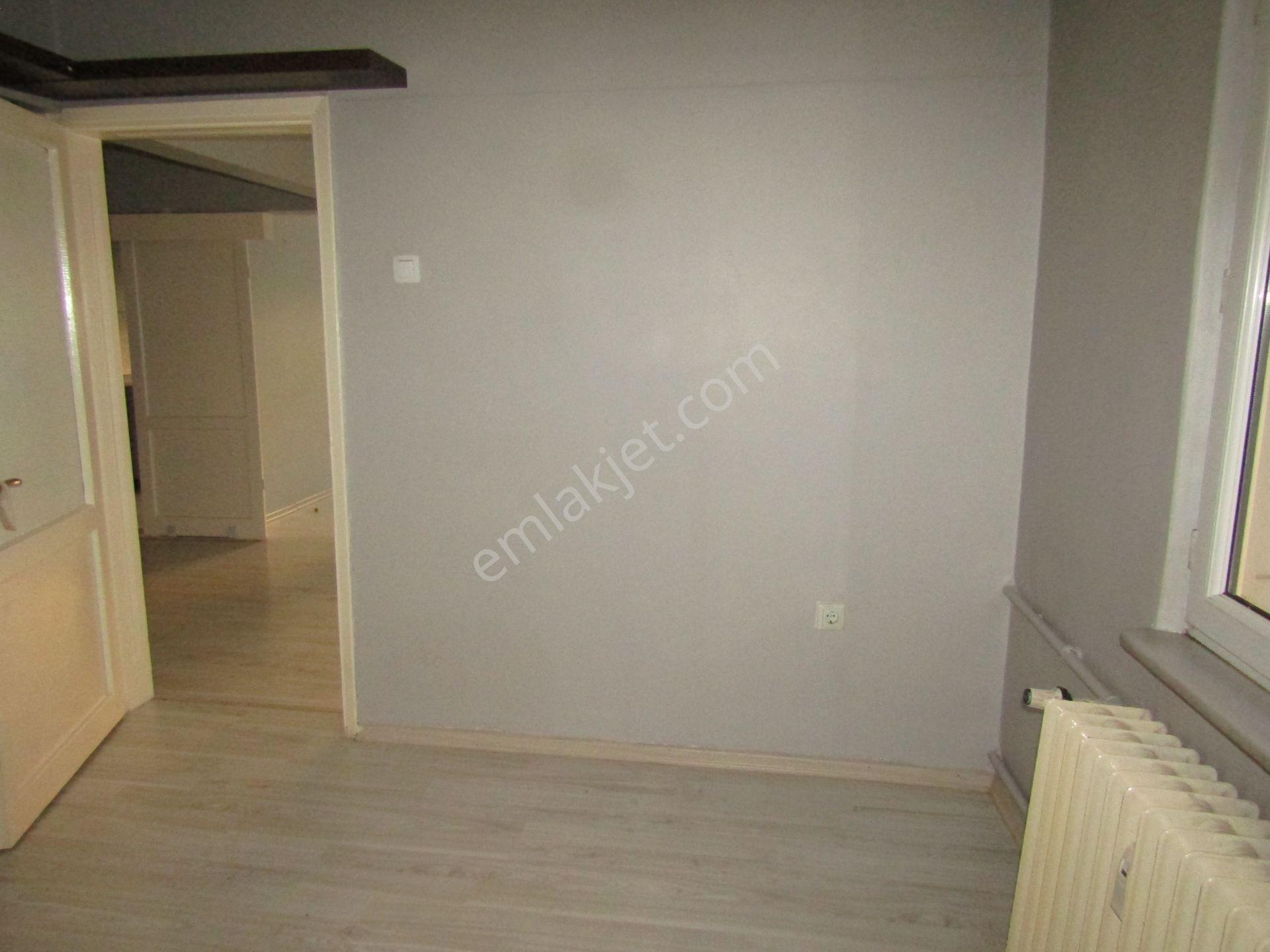 Yıldrım Umurbey Mh.çimen Caddesi 3+1 120m2 1.arakat Satılık Daire 1.950.000tl — fotoğraf 28