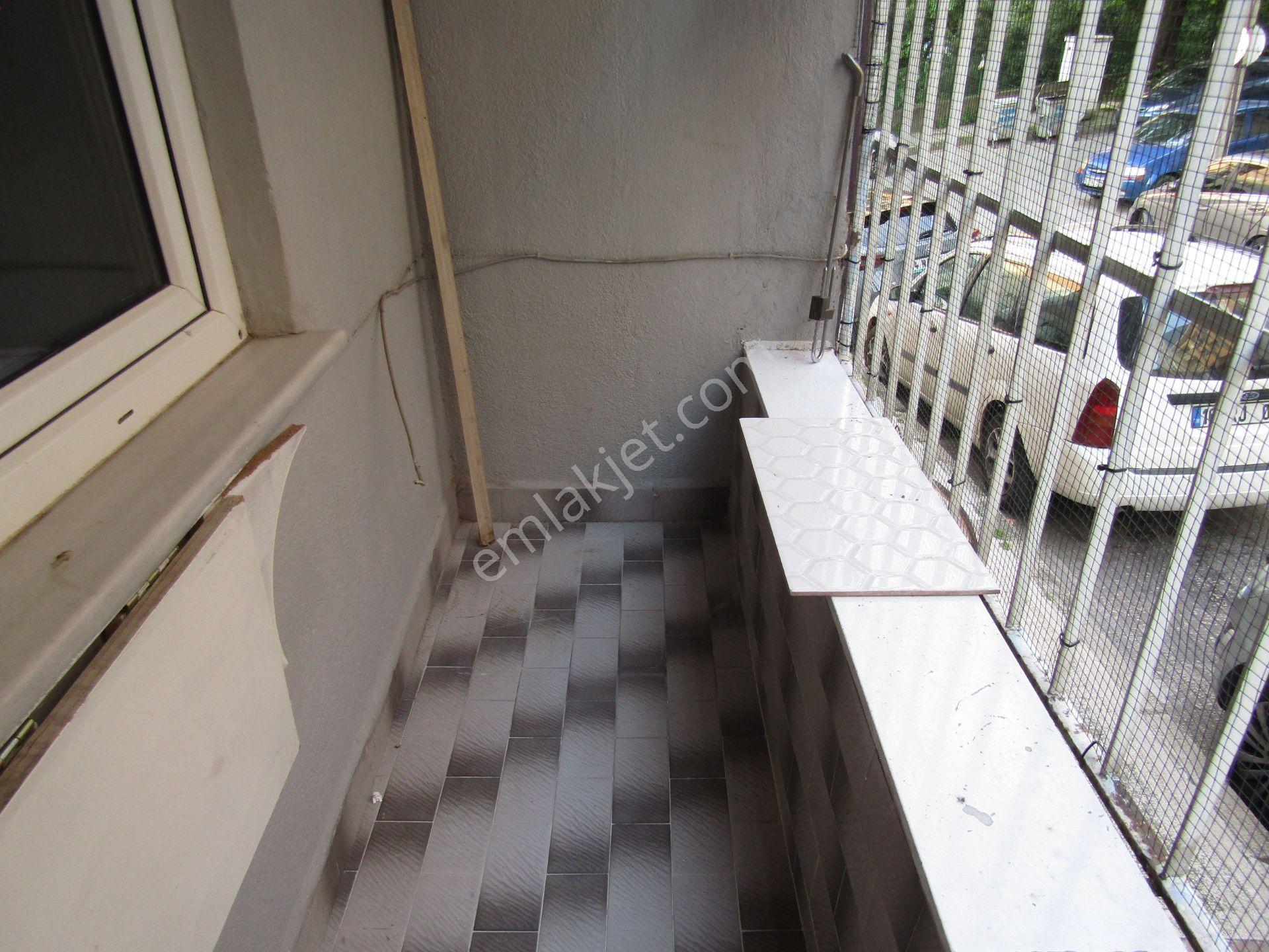 Yıldrım Umurbey Mh.çimen Caddesi 3+1 120m2 1.arakat Satılık Daire 1.950.000tl — fotoğraf 29