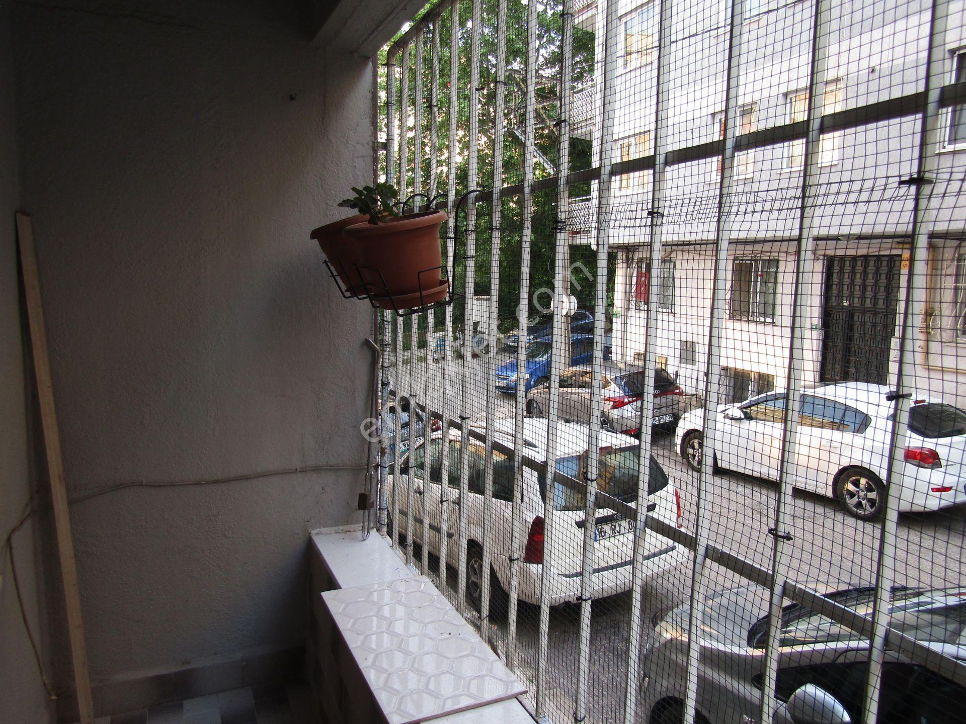 Yıldrım Umurbey Mh.çimen Caddesi 3+1 120m2 1.arakat Satılık Daire 1.950.000tl — fotoğraf 30