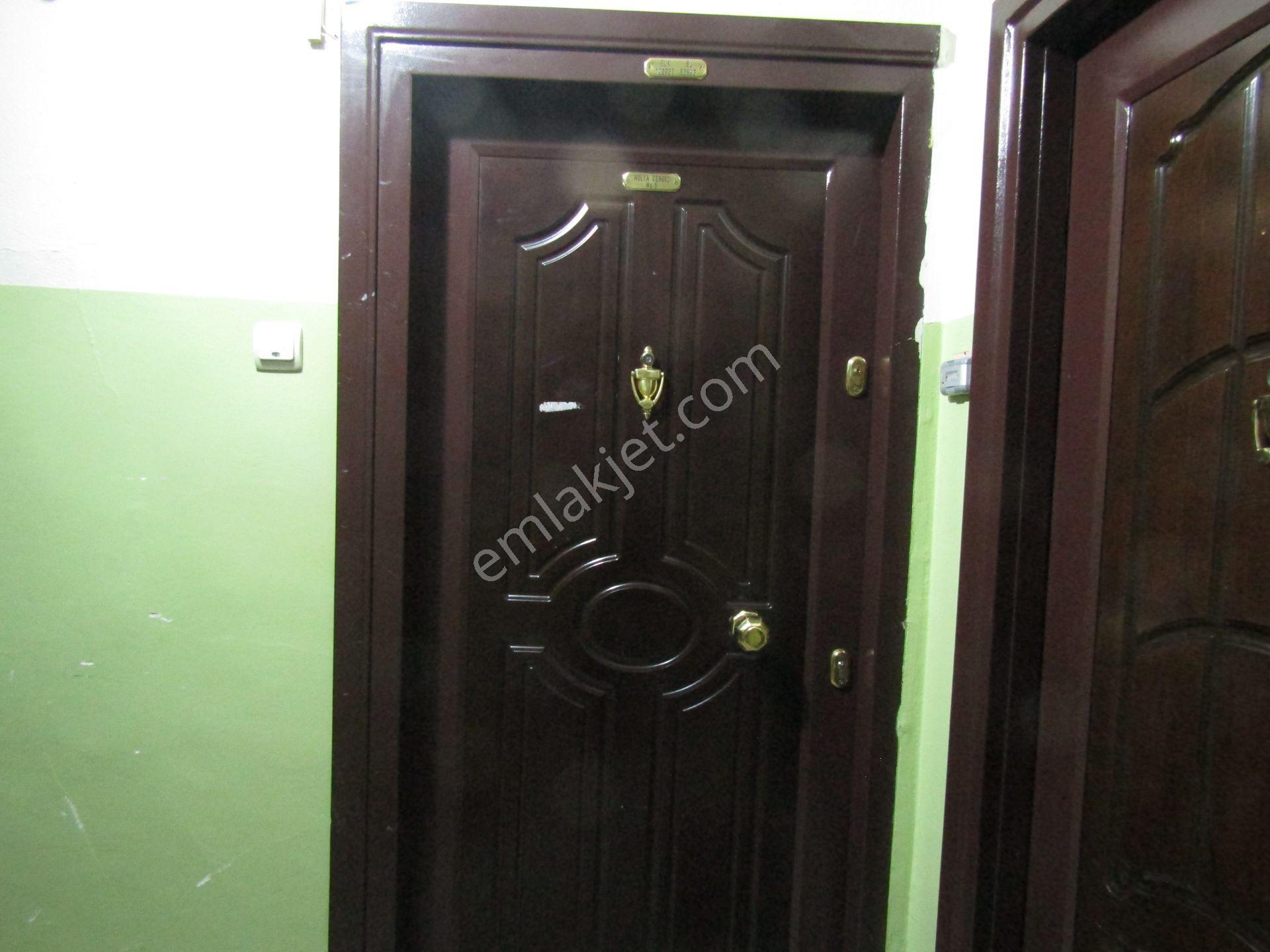 Yıldrım Umurbey Mh.çimen Caddesi 3+1 120m2 1.arakat Satılık Daire 1.950.000tl — fotoğraf 31