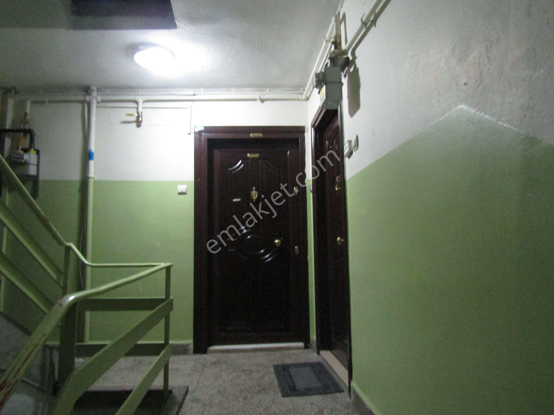 Yıldrım Umurbey Mh.çimen Caddesi 3+1 120m2 1.arakat Satılık Daire 1.950.000tl — fotoğraf 32