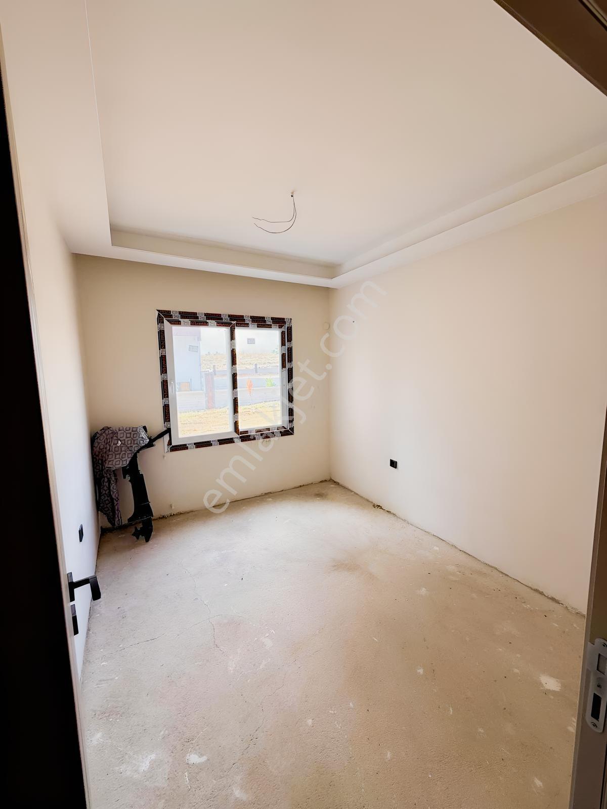 Atmacadan Yaşardoğu Caddesinde Satılık 2+1 Daire — fotoğraf 8