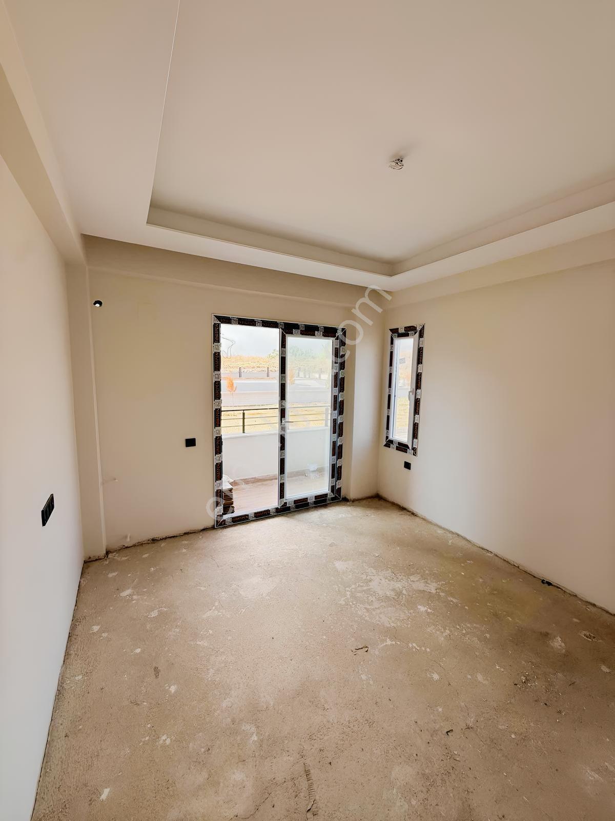 Atmacadan Yaşardoğu Caddesinde Satılık 2+1 Daire — fotoğraf 13