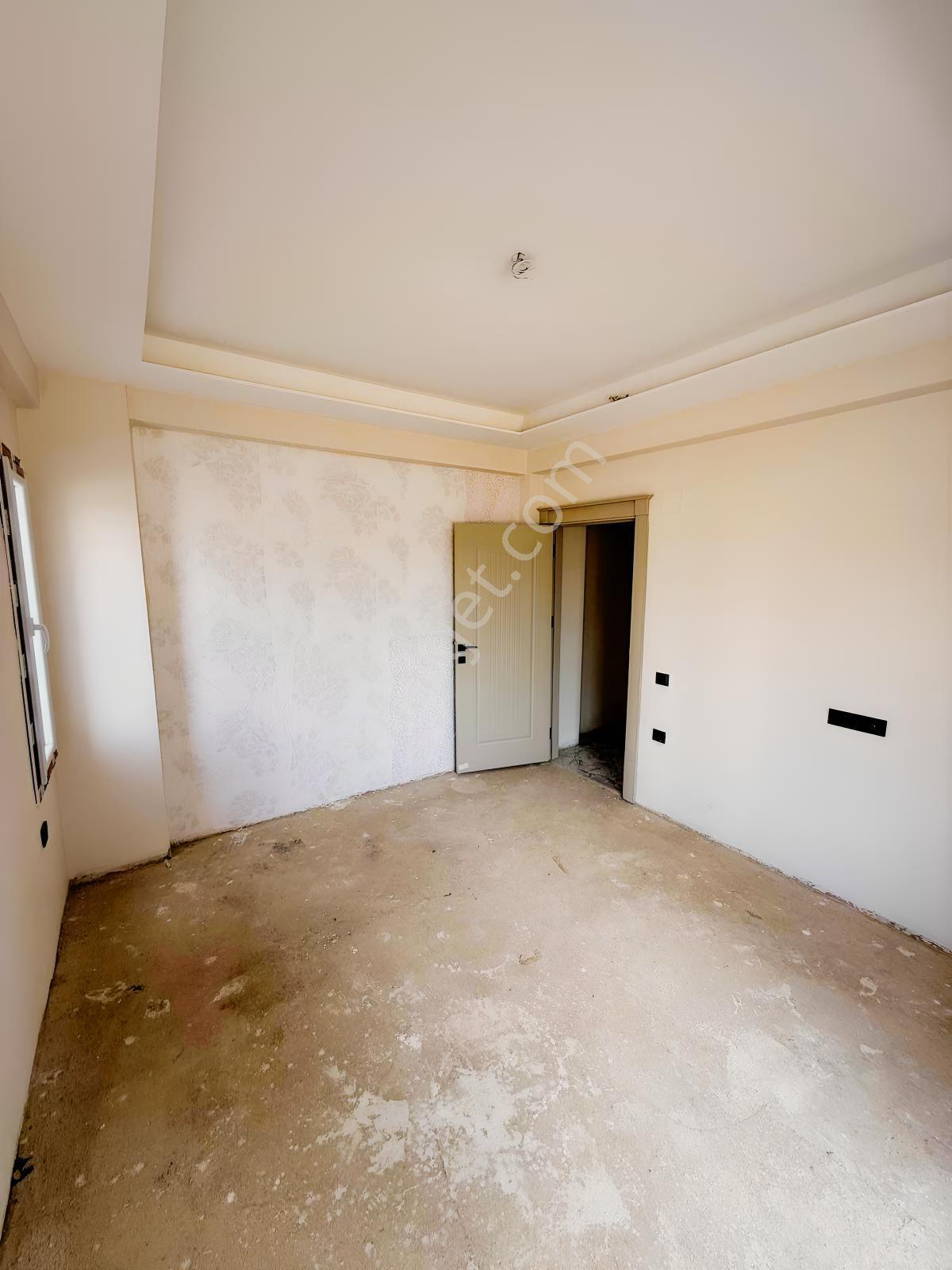 Atmacadan Yaşardoğu Caddesinde Satılık 2+1 Daire — fotoğraf 14