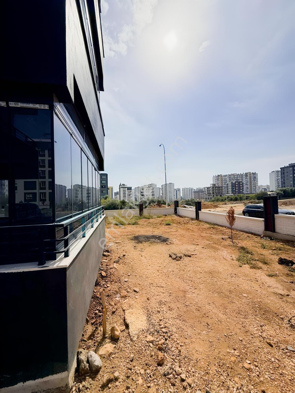 Atmacadan Yaşardoğu Caddesinde Satılık 2+1 Daire — fotoğraf 21
