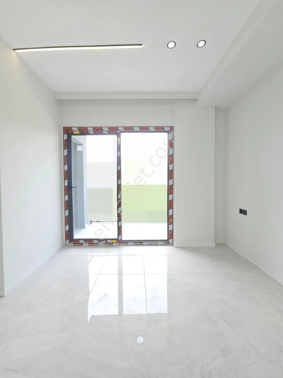 Denizli Şemikler 2+1 Kaçırılmayacak Fırsat Lüks Suit Daireler — fotoğraf 15