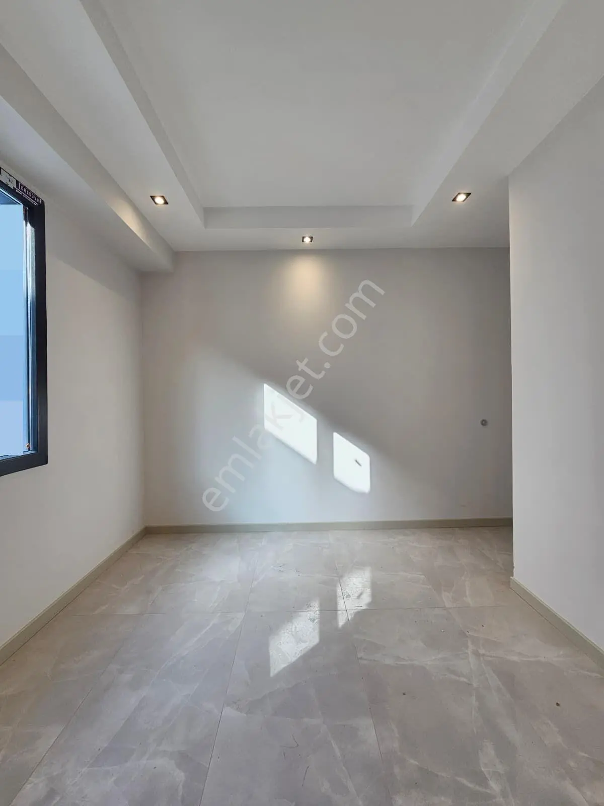 Denizli Çakmak Ta Harika Konumda 2+1 130 M2 Ebeveyn Banyolu Kaçırılmayacak Lüks Daire — fotoğraf 14