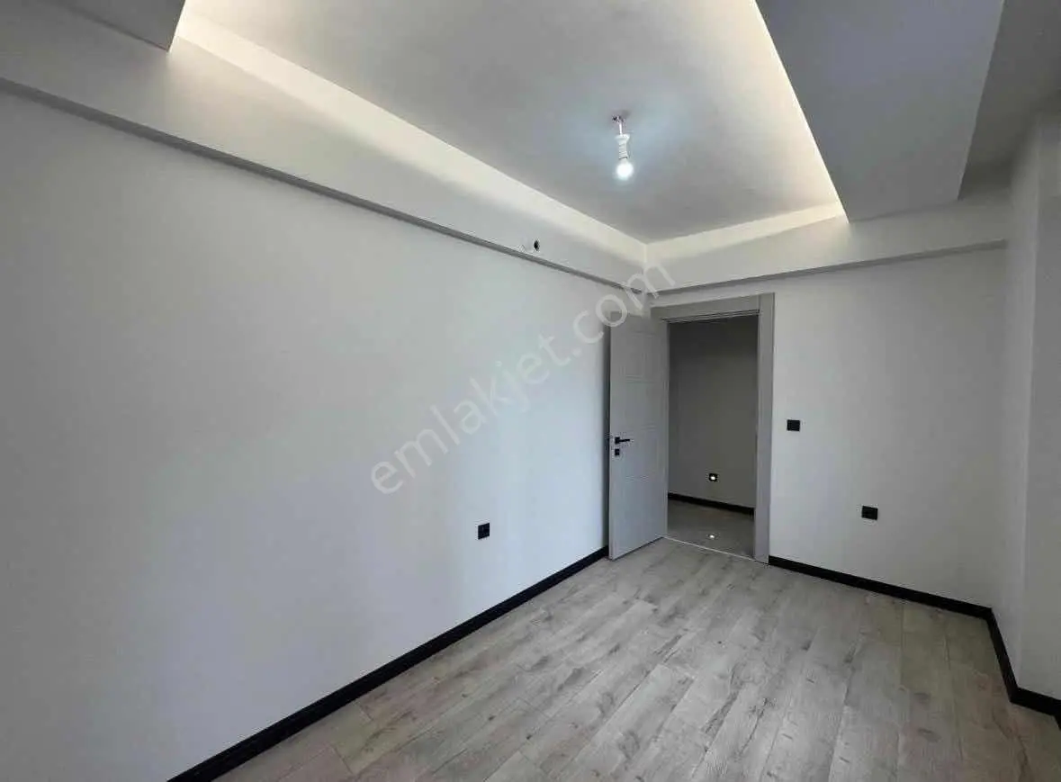 Yıldırım Beyazıt Mah Satılık 3+1 Daire — fotoğraf 3