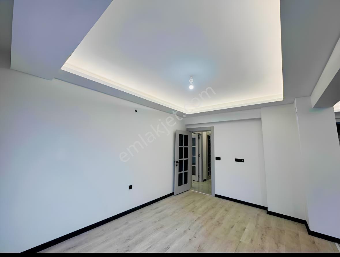 Yıldırım Beyazıt Mah Satılık 3+1 Daire — fotoğraf 13