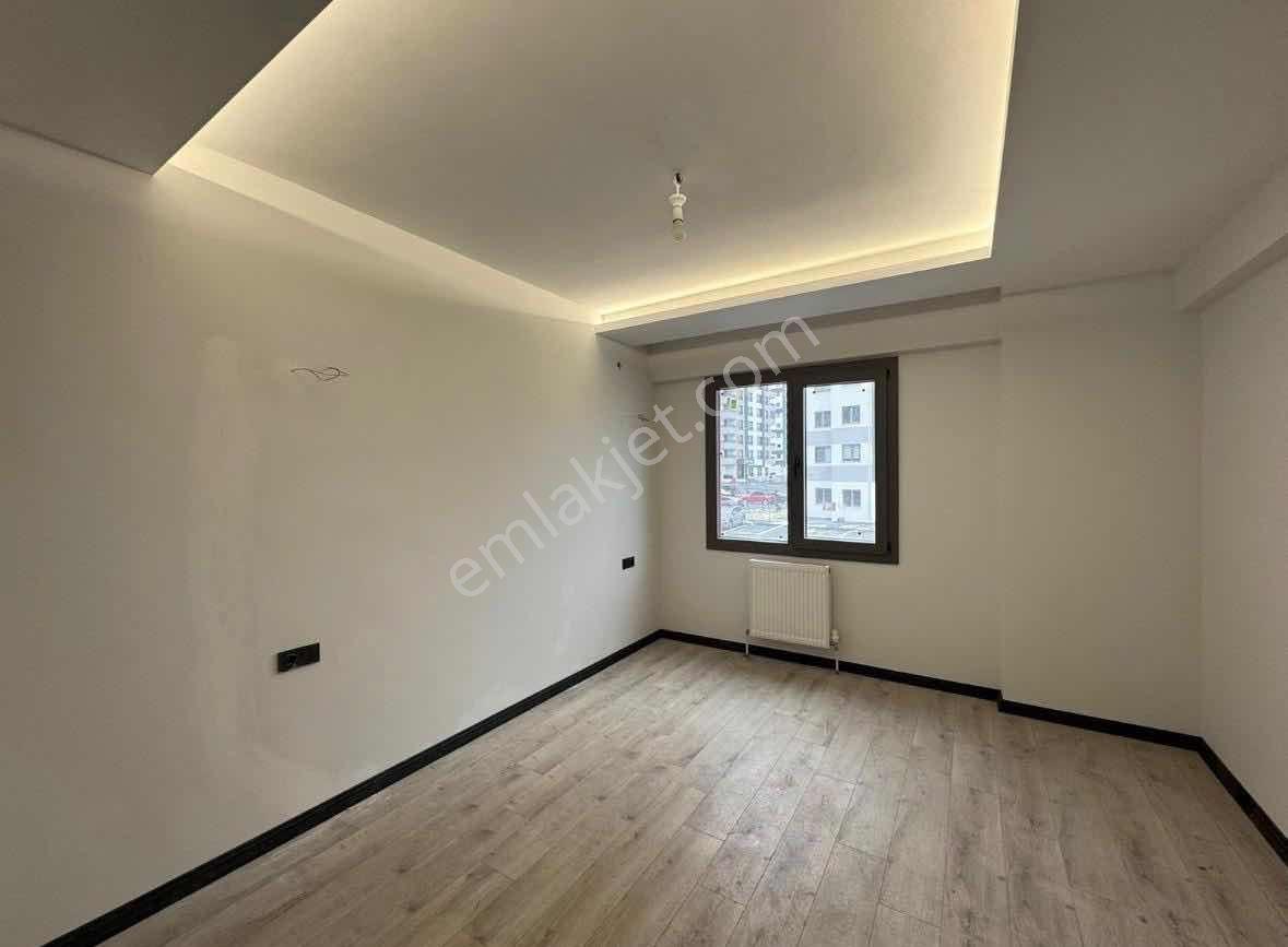 Yıldırım Beyazıt Mah Satılık 3+1 Daire — fotoğraf 16