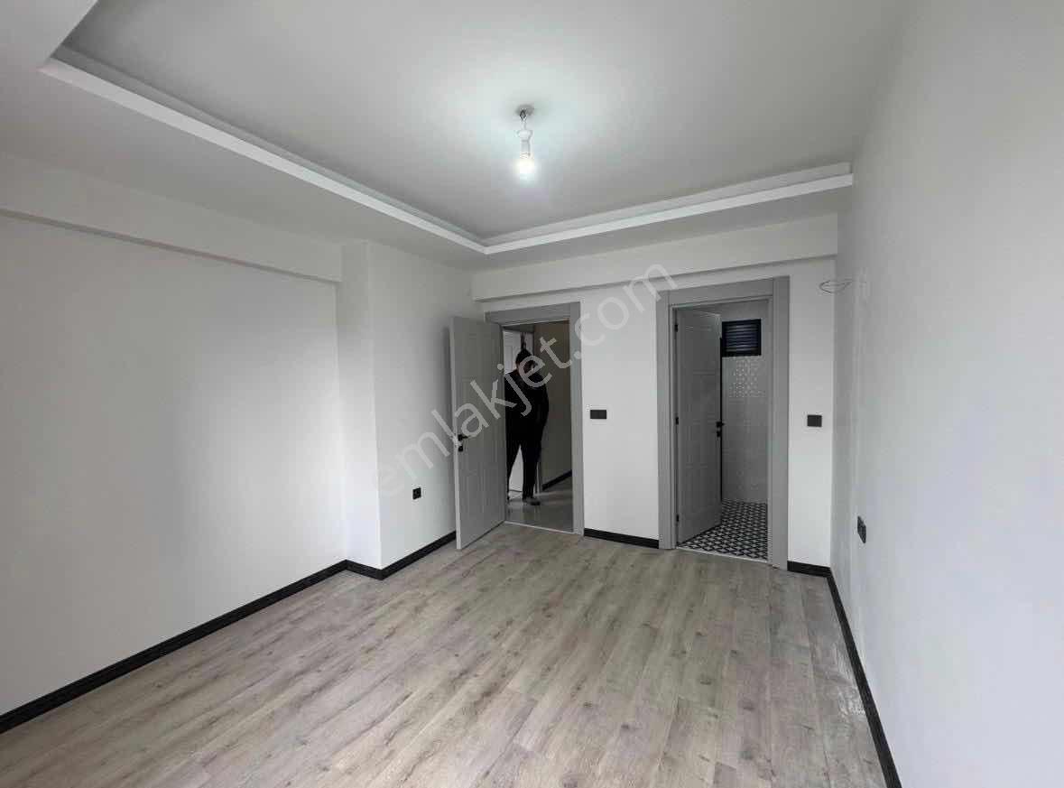 Yıldırım Beyazıt Mah Satılık 3+1 Daire — fotoğraf 21
