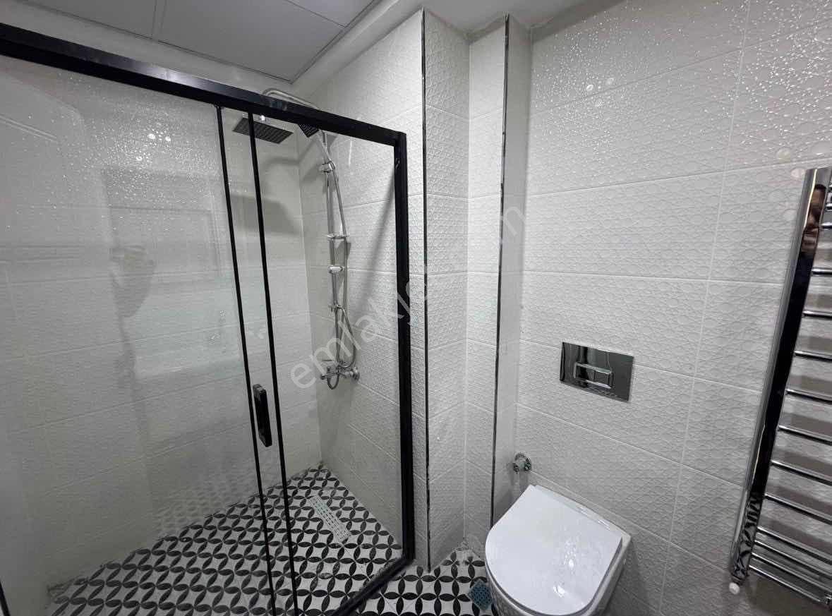 Yıldırım Beyazıt Mah Satılık 3+1 Daire — fotoğraf 25