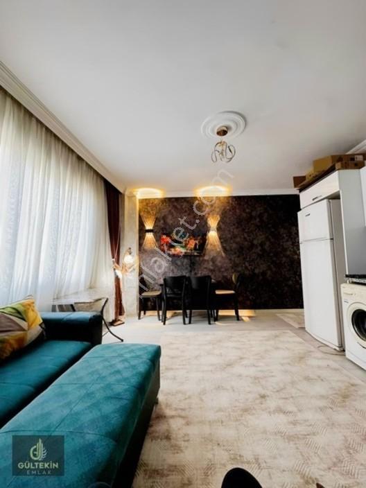 Gültekin Emlaktan Satılık 2+1 Lüks Daire — fotoğraf 3