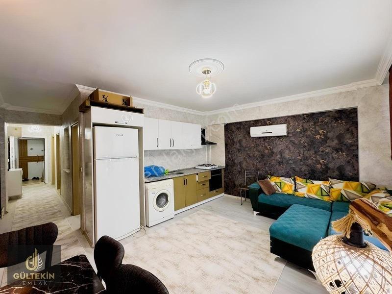 Gültekin Emlaktan Satılık 2+1 Lüks Daire — fotoğraf 4