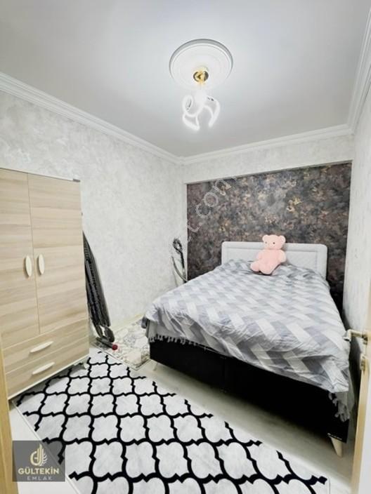 Gültekin Emlaktan Satılık 2+1 Lüks Daire — fotoğraf 8