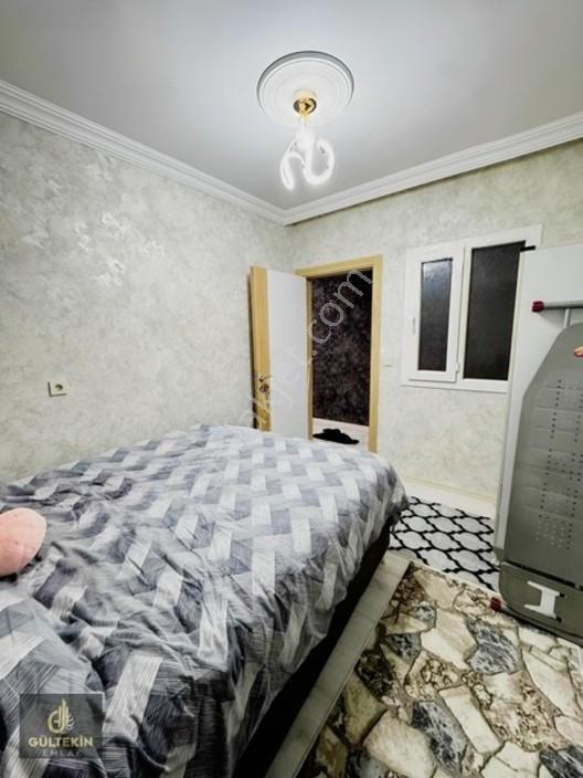 Gültekin Emlaktan Satılık 2+1 Lüks Daire — fotoğraf 9
