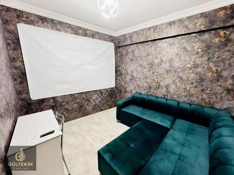 Gültekin Emlaktan Satılık 2+1 Lüks Daire — fotoğraf 10
