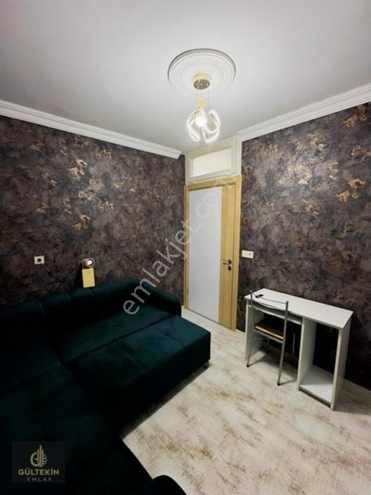Gültekin Emlaktan Satılık 2+1 Lüks Daire — fotoğraf 11