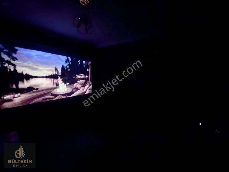 Gültekin Emlaktan Satılık 2+1 Lüks Daire — fotoğraf 12