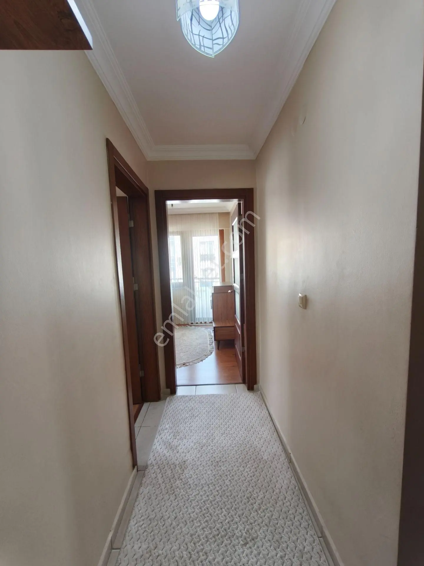 Manisa 50.yıl Mh.3+1 Ara Kat Asansörlü Cadde Üzeri Satılık Daire — fotoğraf 23