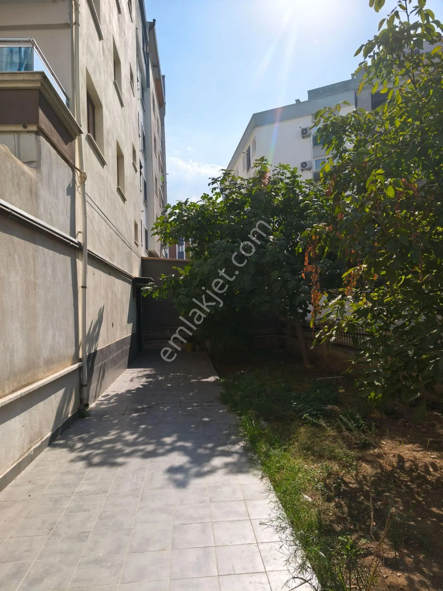 Manisa 50.yıl Mh.3+1 Ara Kat Asansörlü Cadde Üzeri Satılık Daire — fotoğraf 30