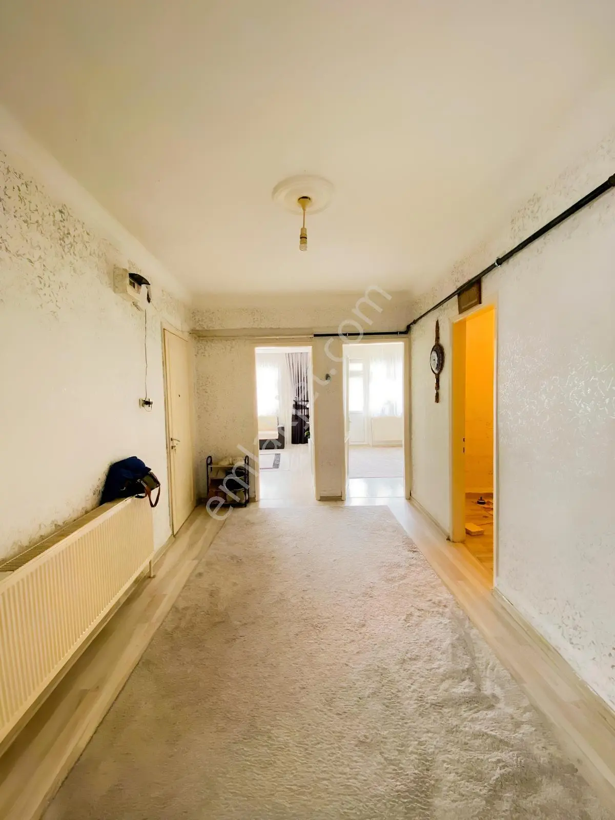 Çorlu Şeyhsinan Mahallesi Geniş Teraslı Satılık 3+1 Daire — fotoğraf 10