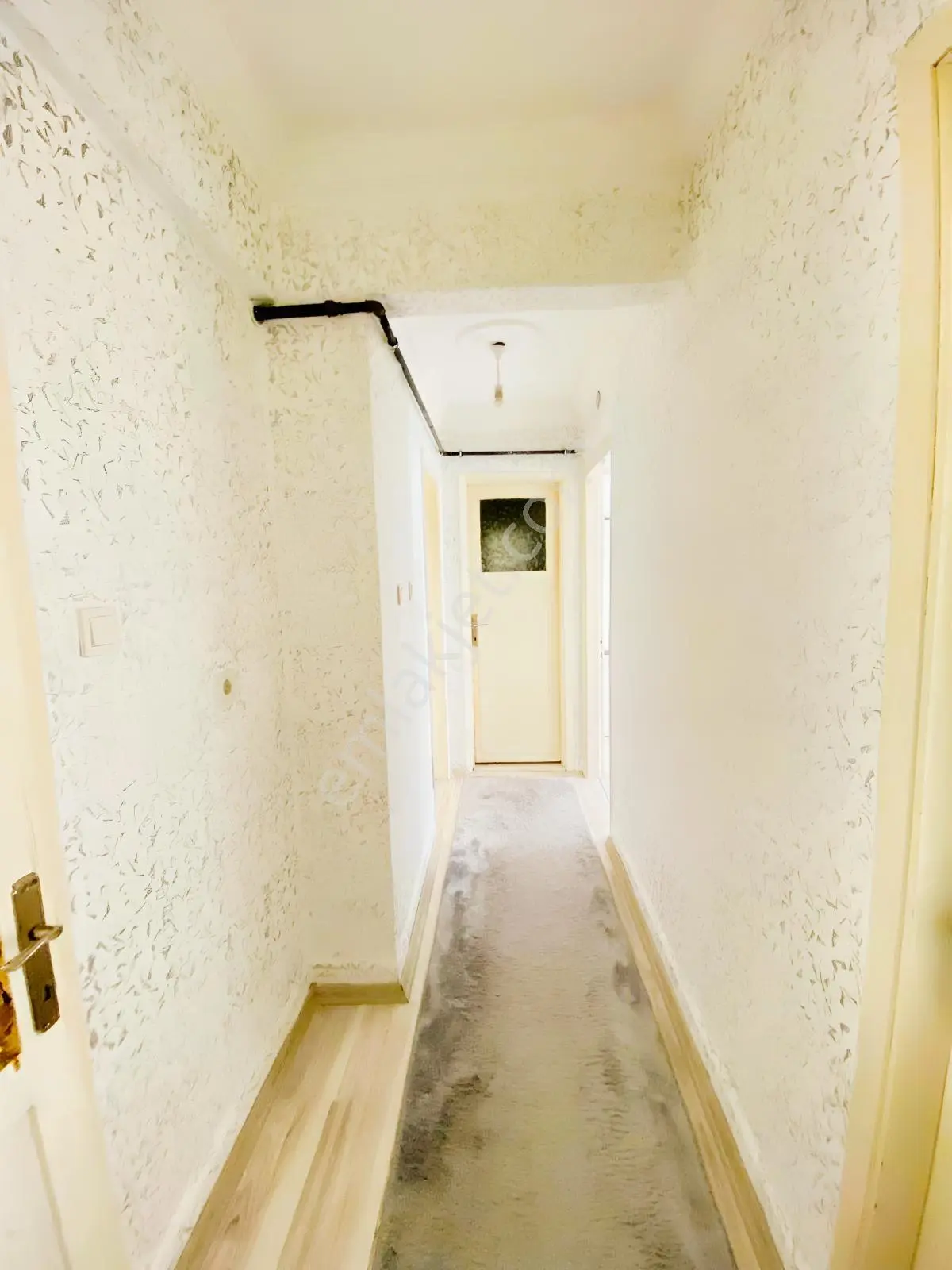 Çorlu Şeyhsinan Mahallesi Geniş Teraslı Satılık 3+1 Daire — fotoğraf 12