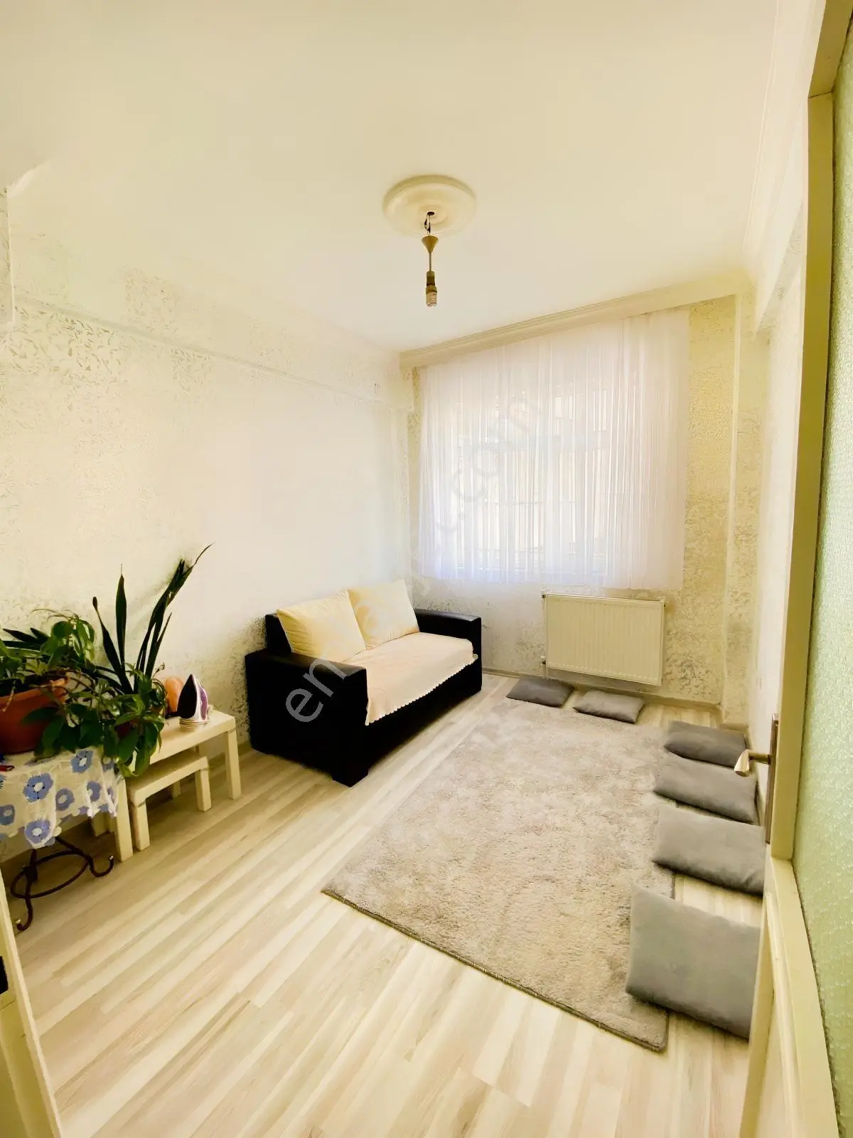 Çorlu Şeyhsinan Mahallesi Geniş Teraslı Satılık 3+1 Daire — fotoğraf 15
