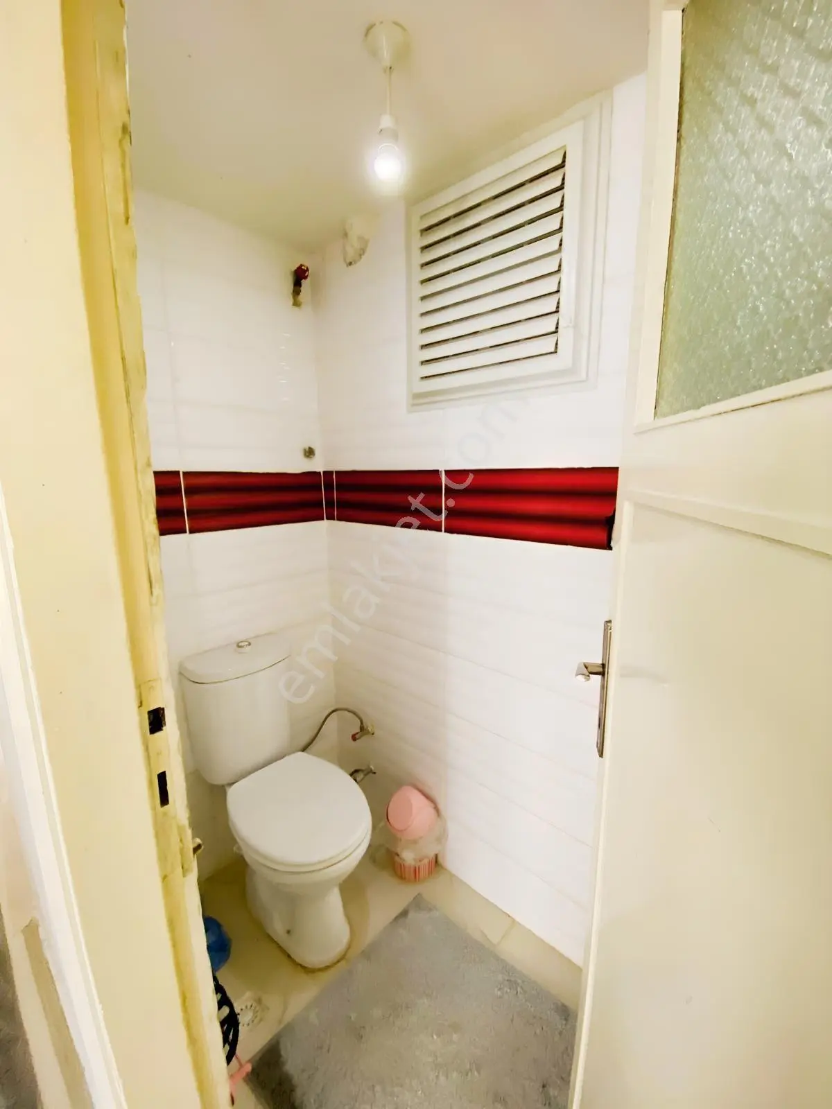 Çorlu Şeyhsinan Mahallesi Geniş Teraslı Satılık 3+1 Daire — fotoğraf 16