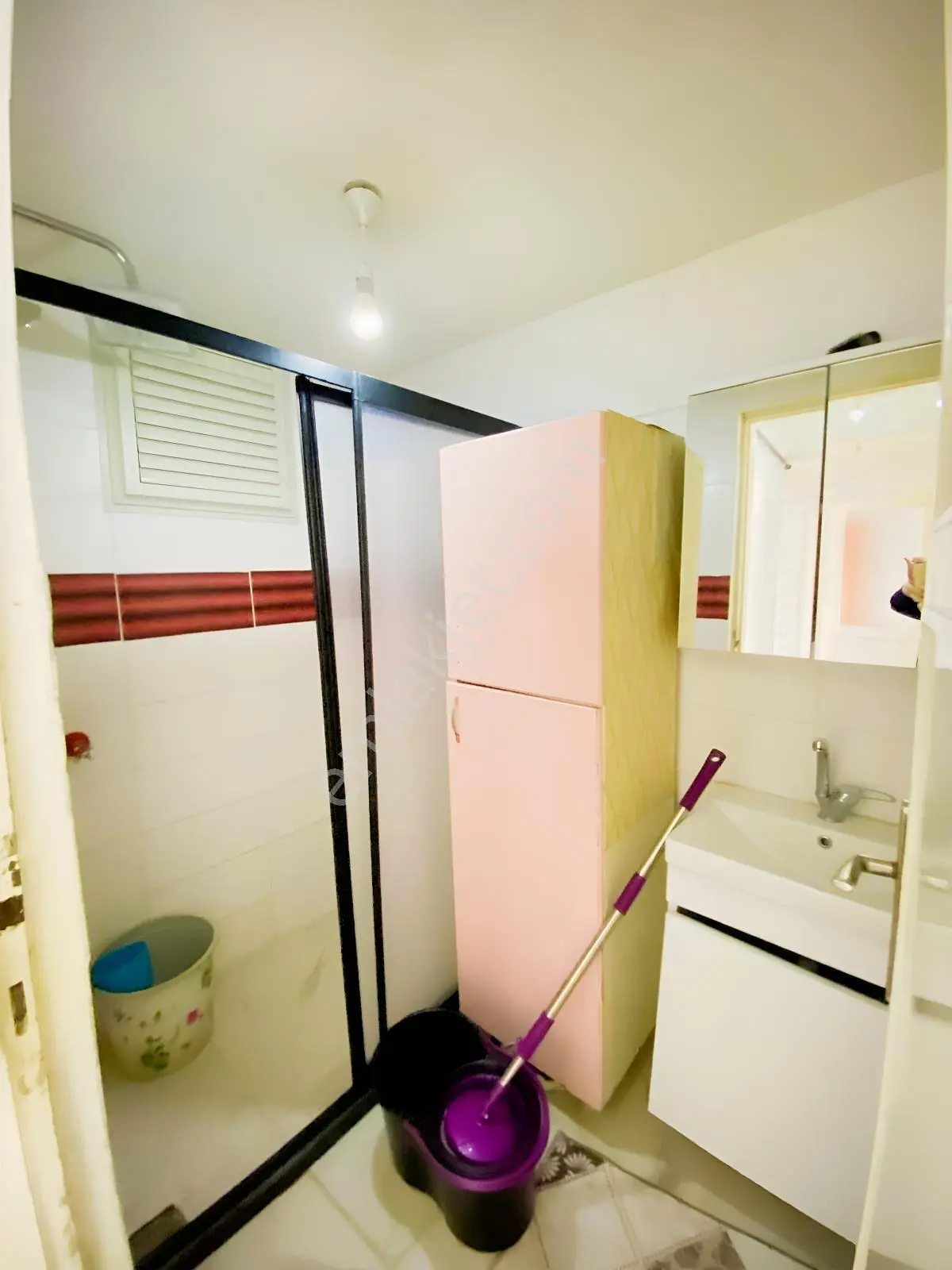 Çorlu Şeyhsinan Mahallesi Geniş Teraslı Satılık 3+1 Daire — fotoğraf 17