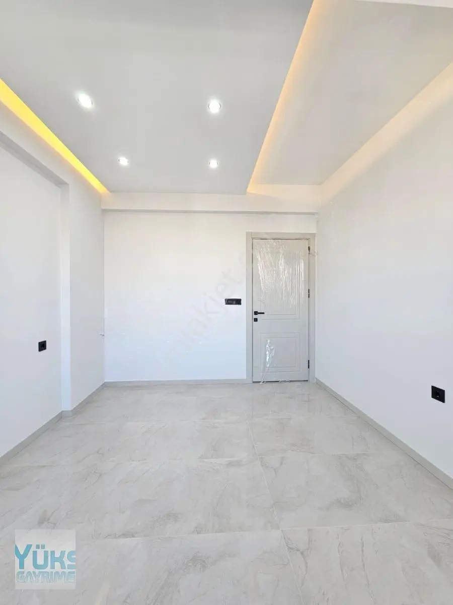 Denizli Yenişafak Ta 2+1 Geniş Kaçırılmayacak Fırsat Satılık Daireler — fotoğraf 20