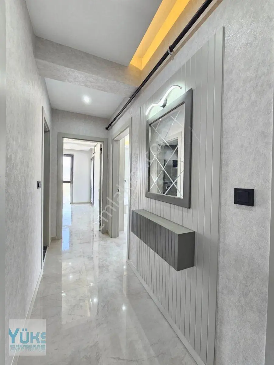 Denizli Yenişafak Ta 2+1 Geniş Kaçırılmayacak Fırsat Satılık Daireler — fotoğraf 23