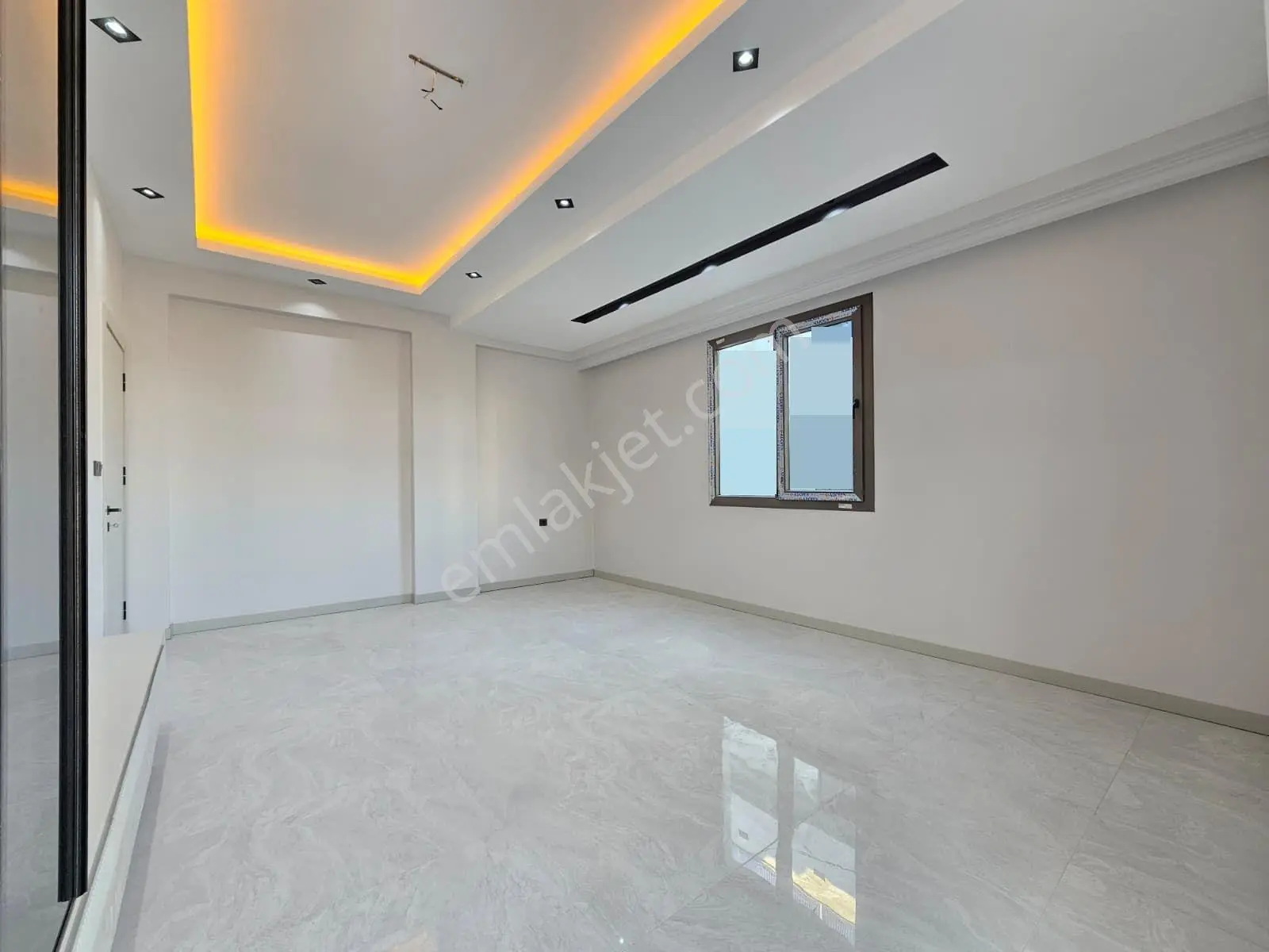 Denizli Şemikler Mahallesinde Naz Bayrak Mevkii 3+1 150 M2 Önü Açık Satılık Fırsat Daireler — fotoğraf 10