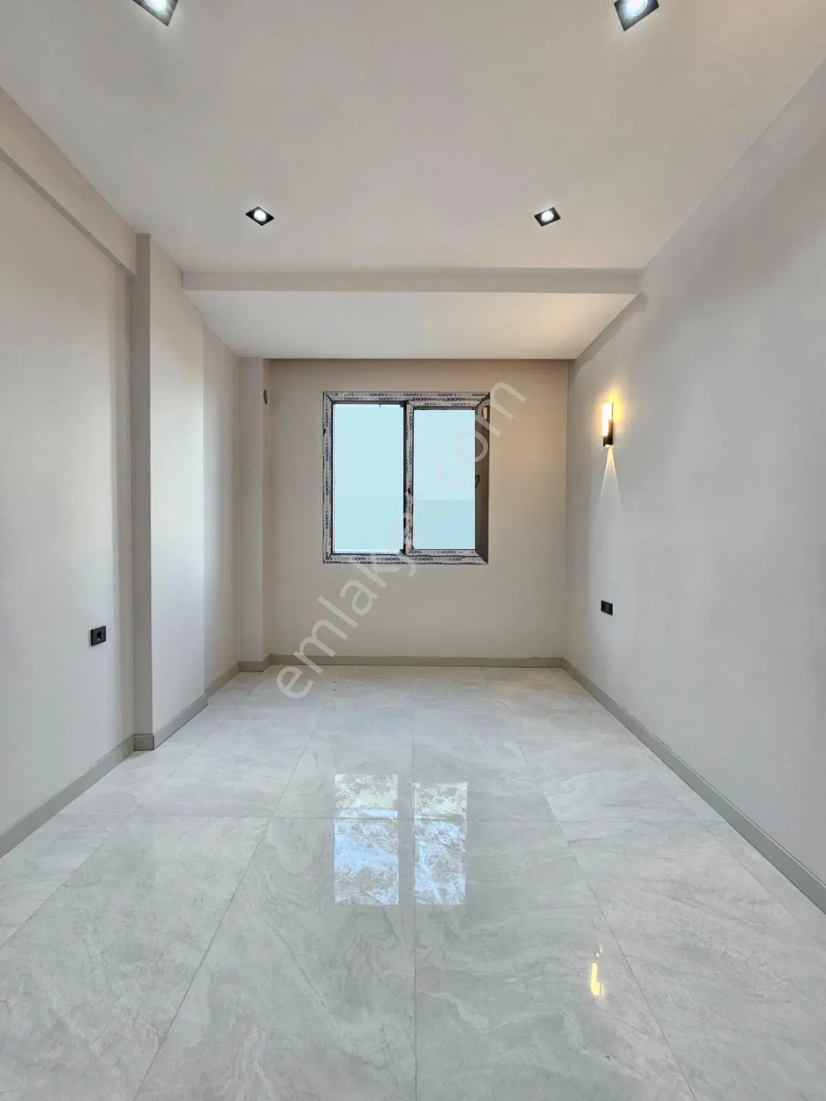 Denizli Şemikler Mahallesinde Naz Bayrak Mevkii 3+1 150 M2 Önü Açık Satılık Fırsat Daireler — fotoğraf 13