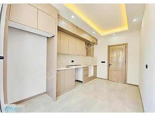 Çakmak'ta 2+1 Kaçırılmayacak Lüks Daireler — fotoğraf 2
