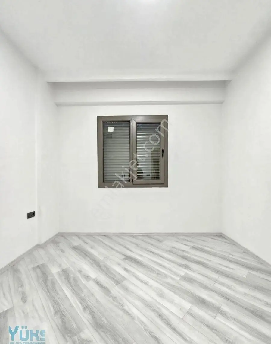 Denizli Yenişafak Ta 2+1 Cadde Üzerinde Panjurlu Ultra Lüks Satılık Fırsat Daire — fotoğraf 22