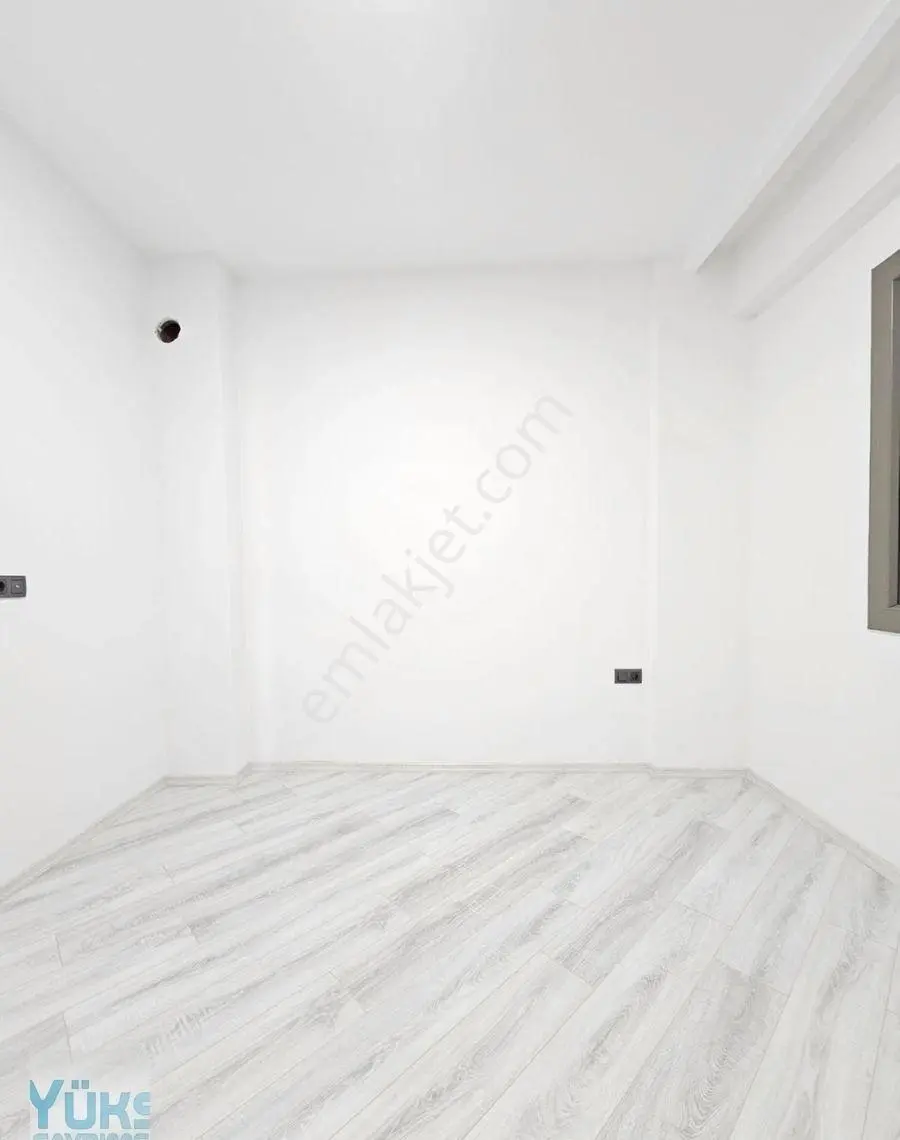 Denizli Yenişafak Ta 2+1 Cadde Üzerinde Panjurlu Ultra Lüks Satılık Fırsat Daire — fotoğraf 26