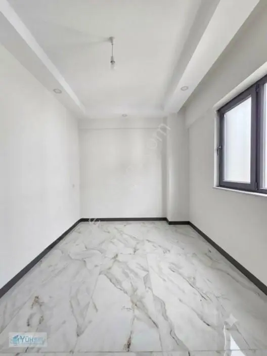 Gümüşçay'da Satılık Fırsat 2+1 Daire 110 M2 Caddeye Yakın — fotoğraf 7