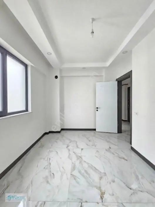 Gümüşçay'da Satılık Fırsat 2+1 Daire 110 M2 Caddeye Yakın — fotoğraf 8