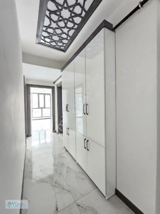Gümüşçay'da Satılık Fırsat 2+1 Daire 110 M2 Caddeye Yakın — fotoğraf 9