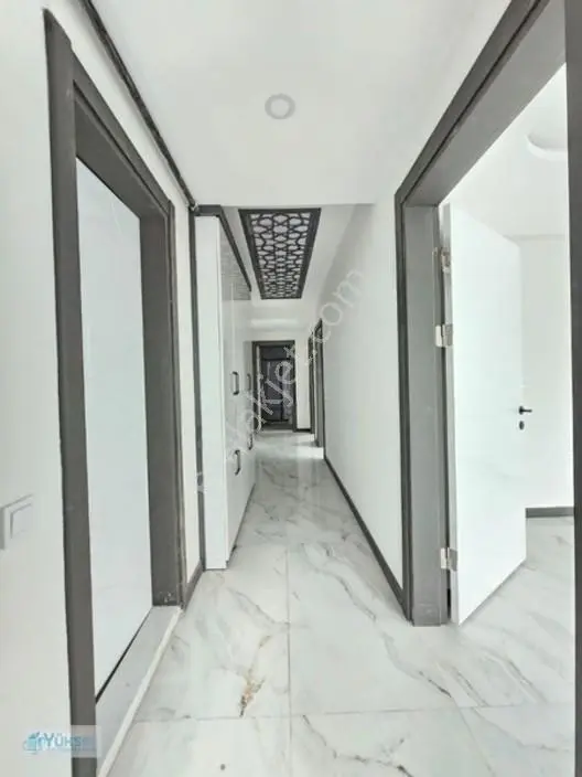 Gümüşçay'da Satılık Fırsat 2+1 Daire 110 M2 Caddeye Yakın — fotoğraf 10